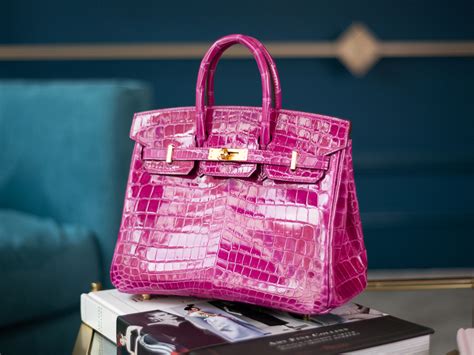 berkin bag price|why are birkin bags so expensive.